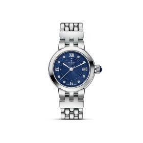 TUDOR Clair de Rose M35200-0010