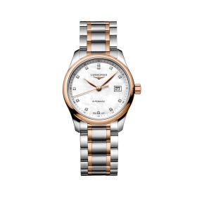 Longines LONGINES MASTER COLLECTION L2.257.5.89.7