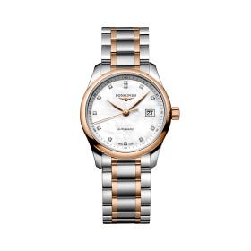 Longines The Longines Master Collection L2.257.5.89.7