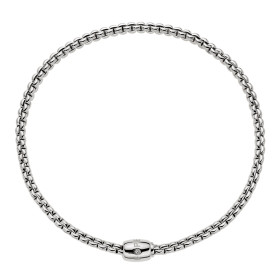 FOPE Eka Flex'it Halskette 07F10CX_BB_B_XBX_043