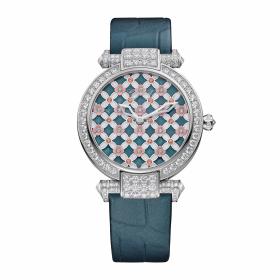 Chopard Imperiale Métiers d'Art 385392-1001