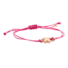 Bron Joy Armband 8AR3981-28
