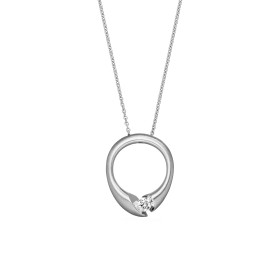 Schaffrath CALLA Collier 214_CALO1_10_10_WW