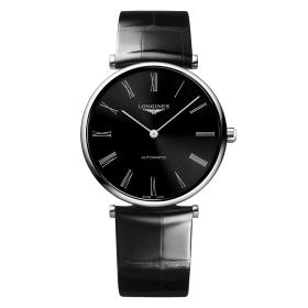 Longines LA GRANDE CLASSIQUE DE LONGINES L4.918.4.51.2