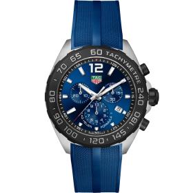 TAG Heuer TAG HEUER FORMULA 1 CHRONOGRAPH CAZ101AV.FT8077
