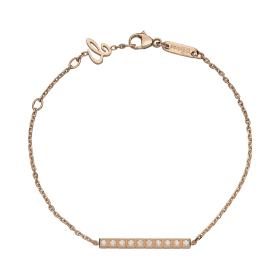 Chopard Ice Cube Armband 857702-5003