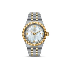 TUDOR TUDOR Royal M28303-0007