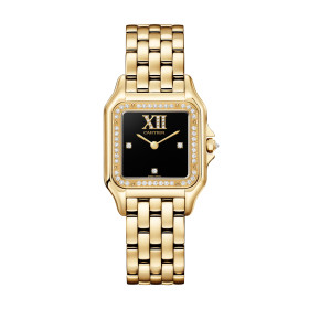 Cartier Panthère de Cartier WJPN0090