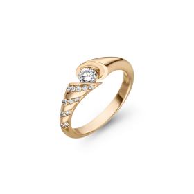 Schaffrath CALLA Diamantring 118_CAL4Y_30_GW