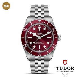 TUDOR Black Bay 58 M7939A1A0RU-0001