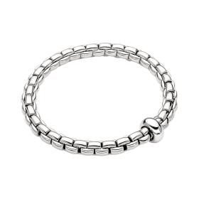 FOPE Eka Flex'it Armband 70705BX_XX_B_XBX_0XS