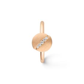Schaffrath PATCHMATCH Diamantring 758_U0001-5_010_RW
