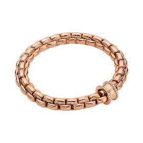 FOPE Eka Flex'it Armband 60811BX_BB_R_XRX_0XS