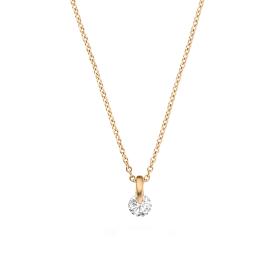 Schaffrath LIBERTÉ Collier 114_L2N20_020_GW