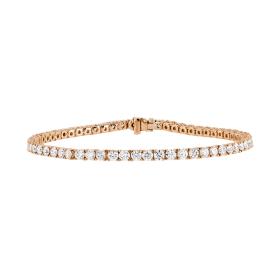 H. D. Krieger Armband 211.0606.28.1