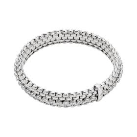 FOPE Panorama Flex'it Armband 58504BX_PB_B_BBX_0XS