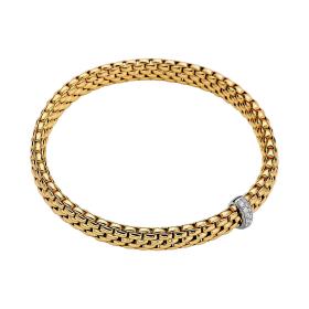 FOPE Vendôme Flex'it Armband 56002BX_BB_G_XBX_0XS