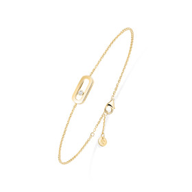 Messika Messika CARE(S) Armband 12074-YG