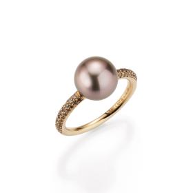 Gellner Modern Classics Ring 5-22811-02