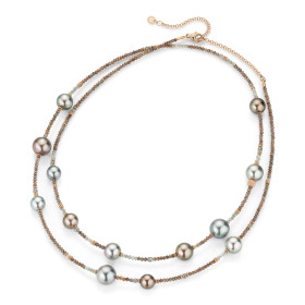 Gellner Castaway Collier 5-25000-03