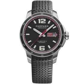 Chopard Mille Miglia GTS Automatic 168565-3001