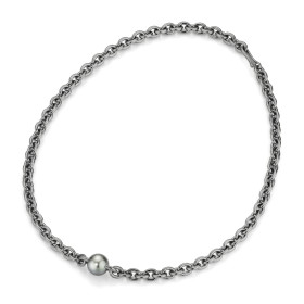 Gellner Bold Collier 5-24212-07