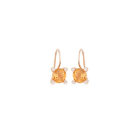 Bron Phlox Ohrschmuck 8OR4755CIBR