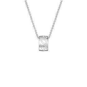 Chopard Chopardissimo Anhänger 796580-1001