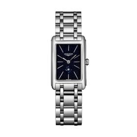 Longines LONGINES DOLCEVITA L5.255.4.93.6