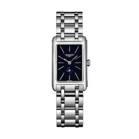 Longines Longines DolceVita L5.255.4.93.6