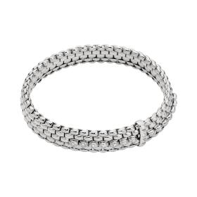 FOPE Panorama Flex'it Armband 58504BX_BB_B_BBX_0XS