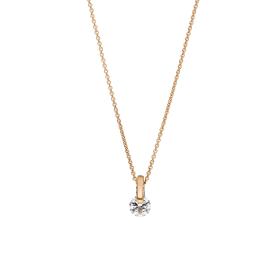 Schaffrath LIBERTÉ Collier 114_L2N23_030_GW