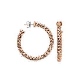 FOPE Essentials Creolen 02E06OX_XX_R_XXX_000