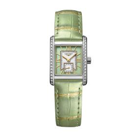 Longines LONGINES MINI DOLCEVITA L5.200.0.05.2