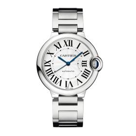 Cartier Ballon Bleu de Cartier W6920046