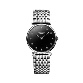 Longines LA GRANDE CLASSIQUE DE LONGINES L4.512.4.58.6
