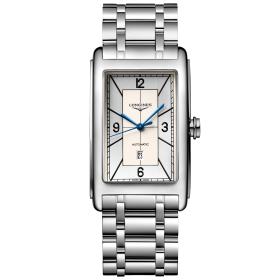 Longines LONGINES DOLCEVITA L5.767.4.73.6