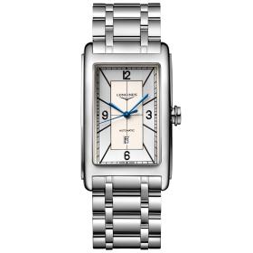 Longines Longines DolceVita L5.767.4.73.6