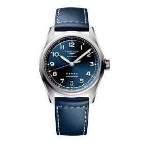 Longines LONGINES SPIRIT L3.410.4.93.0