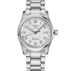 Longines LONGINES SPIRIT L3.811.4.73.9