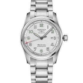 Longines Longines Spirit Prestige Edition L3.811.4.73.9