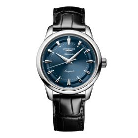 Longines CONQUEST HERITAGE L1.649.4.92.2
