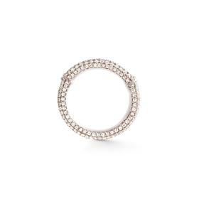 Ole Lynggaard Copenhagen Nature Ring A2684-501
