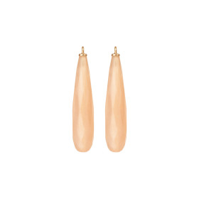 Ole Lynggaard Copenhagen Einhänger für Ohrringe A1715-406