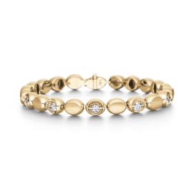 Schaffrath LIBERTÉ Armband 111_L1061_290_GW