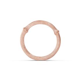 Ole Lynggaard Copenhagen Nature Ring II A2681-701