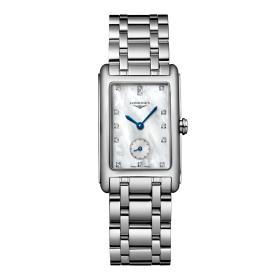 Longines LONGINES DOLCEVITA L5.512.4.87.6