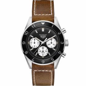 TAG Heuer Heritage  CBE2110.FC8226