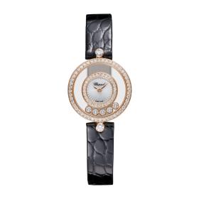 Chopard Happy Diamonds Icons 203957-5214