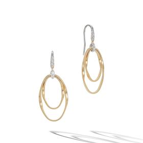 Marco Bicego Marrakech Onde Ohrringe OG372-A_B1_YW_M5